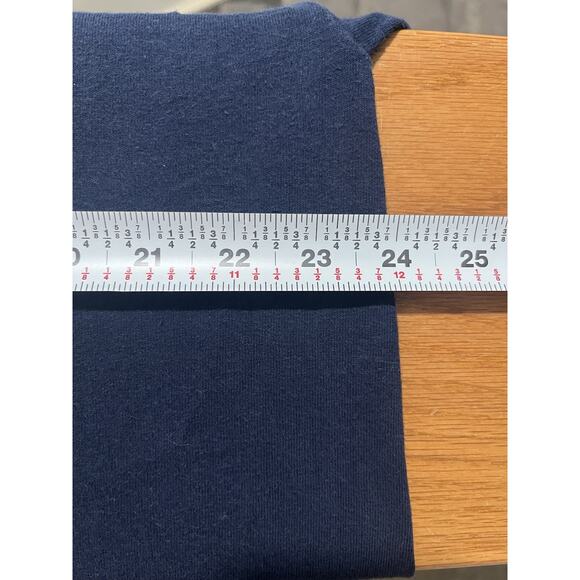 Jimmie Johnson 2004 Racing Champions Apparel Shirt Sz XL NASCAR - Picture 5 of 6